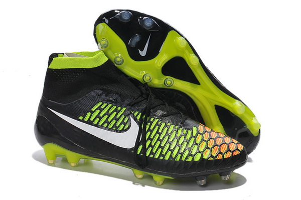 Nike Magista Obra FG Men Shoes--001